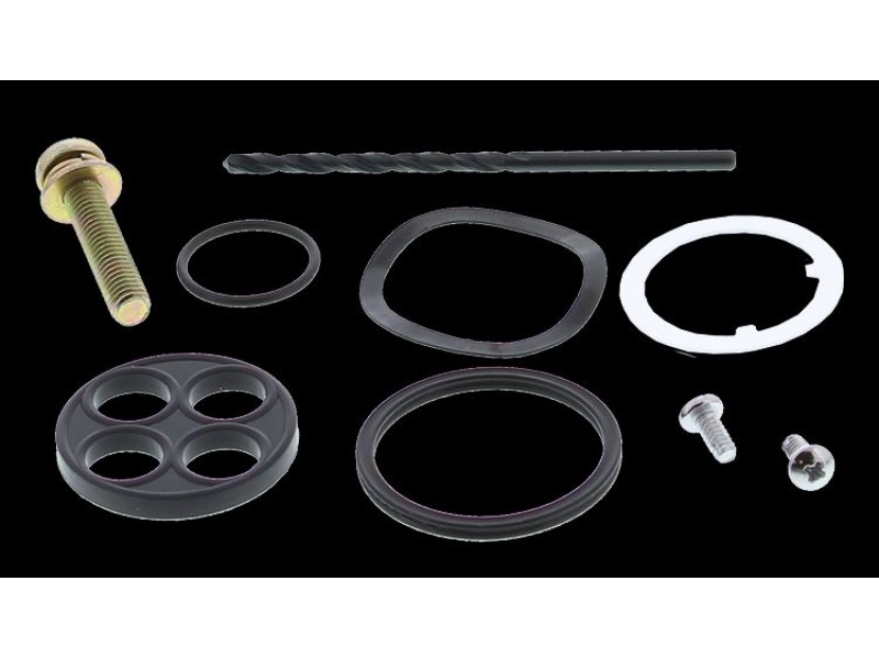 Fuel Tap Repair Kit All Balls Racing FT60-1225