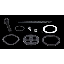 Fuel Tap Repair Kit All Balls Racing FT60-1226 Fuel Tap Repair Kit All Balls Racing FT60-1226
