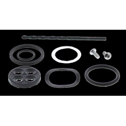 Fuel Tap Repair Kit All Balls Racing FT60-1227 Fuel Tap Repair Kit All Balls Racing FT60-1227