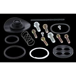Fuel Tap Repair Kit All Balls Racing FT60-1228 Fuel Tap Repair Kit All Balls Racing FT60-1228