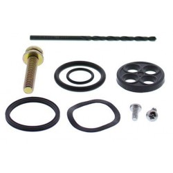 Fuel Tap Repair Kit All Balls Racing FT60-1229 Fuel Tap Repair Kit All Balls Racing FT60-1229