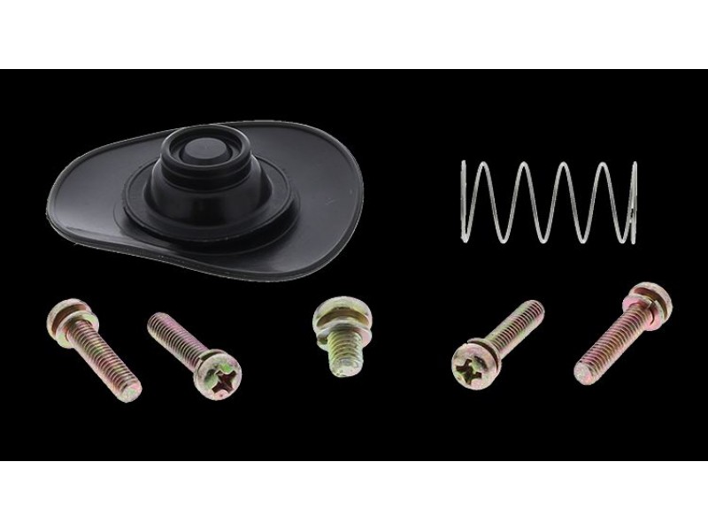 Fuel Tap Repair Kit All Balls Racing FT60-1300 Fuel Tap Repair Kit All Balls Racing FT60-1300