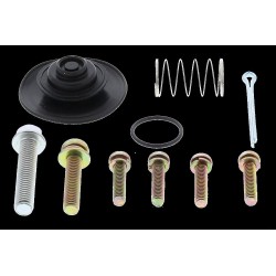Fuel Tap Repair Kit All Balls Racing FT60-1301 Fuel Tap Repair Kit All Balls Racing FT60-1301