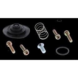 Fuel Tap Repair Kit All Balls Racing FT60-1302 Fuel Tap Repair Kit All Balls Racing FT60-1302