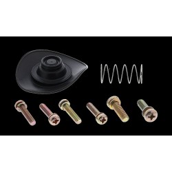 Fuel Tap Repair Kit All Balls Racing FT60-1303 Fuel Tap Repair Kit All Balls Racing FT60-1303