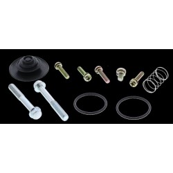 Fuel Tap Repair Kit All Balls Racing FT60-1304 Fuel Tap Repair Kit All Balls Racing FT60-1304