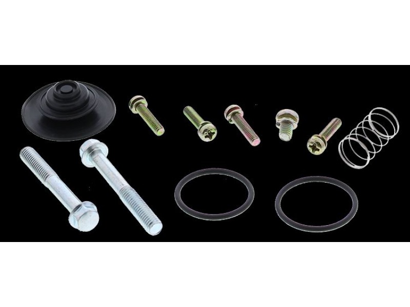 Fuel Tap Repair Kit All Balls Racing FT60-1304 Fuel Tap Repair Kit All Balls Racing FT60-1304