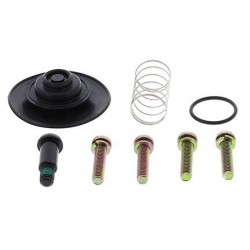 Fuel Tap Repair Kit All Balls Racing FT60-1305 diaphragm only Fuel Tap Repair Kit All Balls Racing FT60-1305 diaphragm only