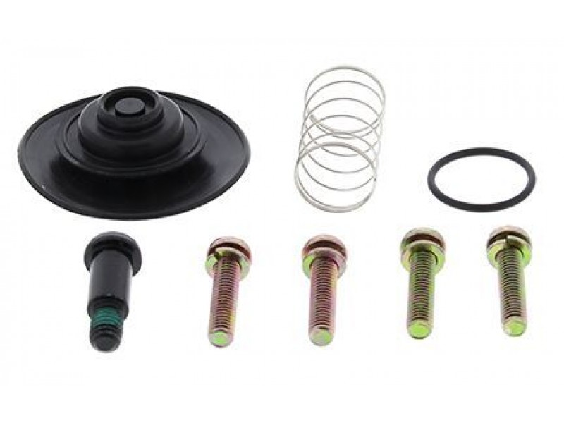 Fuel Tap Repair Kit All Balls Racing FT60-1305 diaphragm only