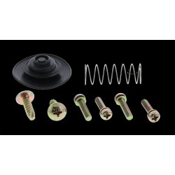 Fuel Tap Repair Kit All Balls Racing FT60-1306 Fuel Tap Repair Kit All Balls Racing FT60-1306