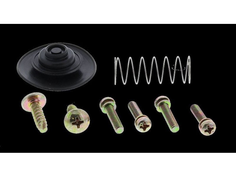 Fuel Tap Repair Kit All Balls Racing FT60-1306 Fuel Tap Repair Kit All Balls Racing FT60-1306