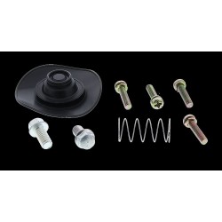 Fuel Tap Repair Kit All Balls Racing FT60-1307 Fuel Tap Repair Kit All Balls Racing FT60-1307