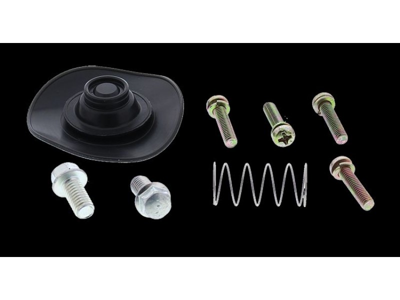 Fuel Tap Repair Kit All Balls Racing FT60-1307 Fuel Tap Repair Kit All Balls Racing FT60-1307