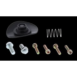 Fuel Tap Repair Kit All Balls Racing FT60-1308 Fuel Tap Repair Kit All Balls Racing FT60-1308