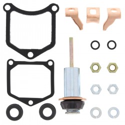 Solenoid Repair Kit All Balls Racing SRK79-1101 Solenoid Repair Kit All Balls Racing SRK79-1101