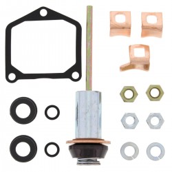 Solenoid Repair Kit All Balls Racing SRK79-1102 Solenoid Repair Kit All Balls Racing SRK79-1102