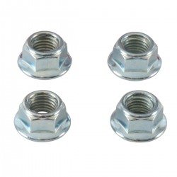 Wheel Nut Kit All Balls Racing WN85-1200 Wheel Nut Kit All Balls Racing WN85-1200