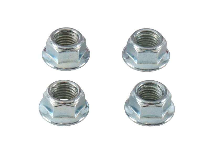 Wheel Nut Kit All Balls Racing WN85-1200 Wheel Nut Kit All Balls Racing WN85-1200