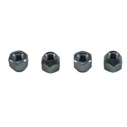Wheel Nut Kit All Balls Racing WN85-1201 Wheel Nut Kit All Balls Racing WN85-1201