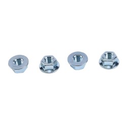 Wheel Nut Kit All Balls Racing WN85-1202 Wheel Nut Kit All Balls Racing WN85-1202