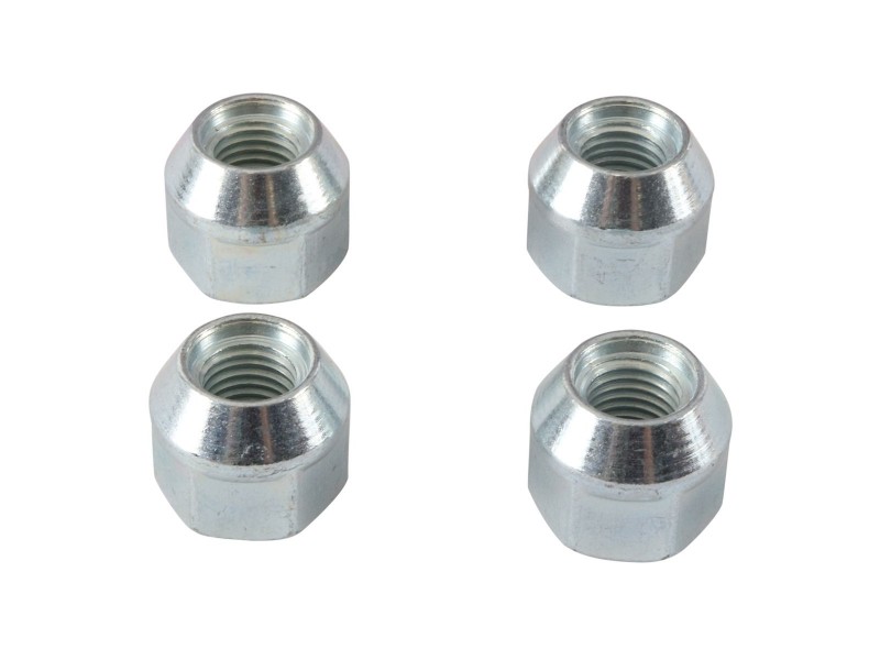 Wheel Nut Kit All Balls Racing WN85-1204
