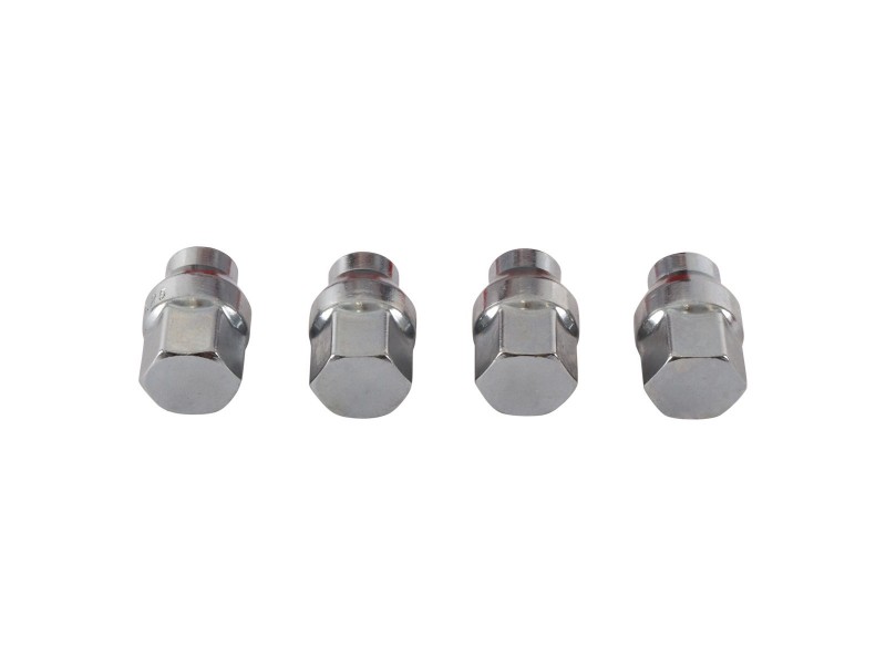 Wheel Nut Kit All Balls Racing WN85-1205