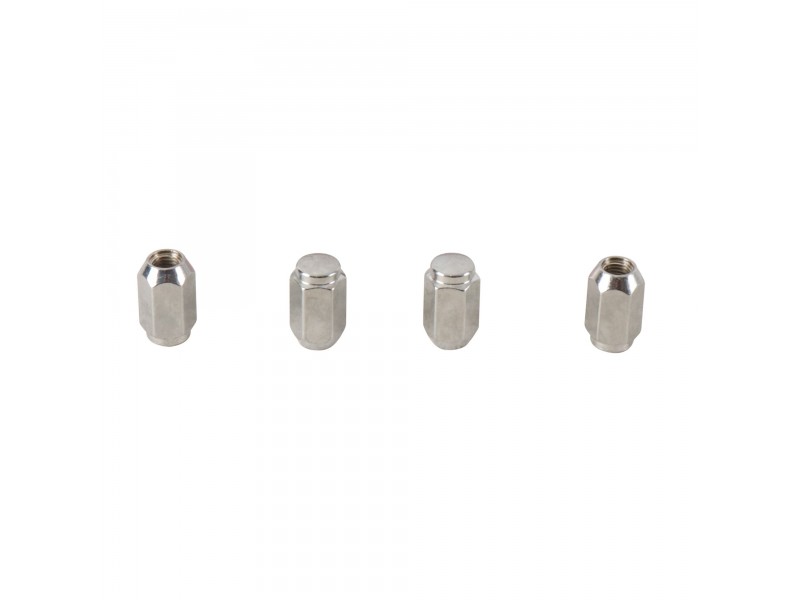 Wheel Nut Kit All Balls Racing WN85-1206