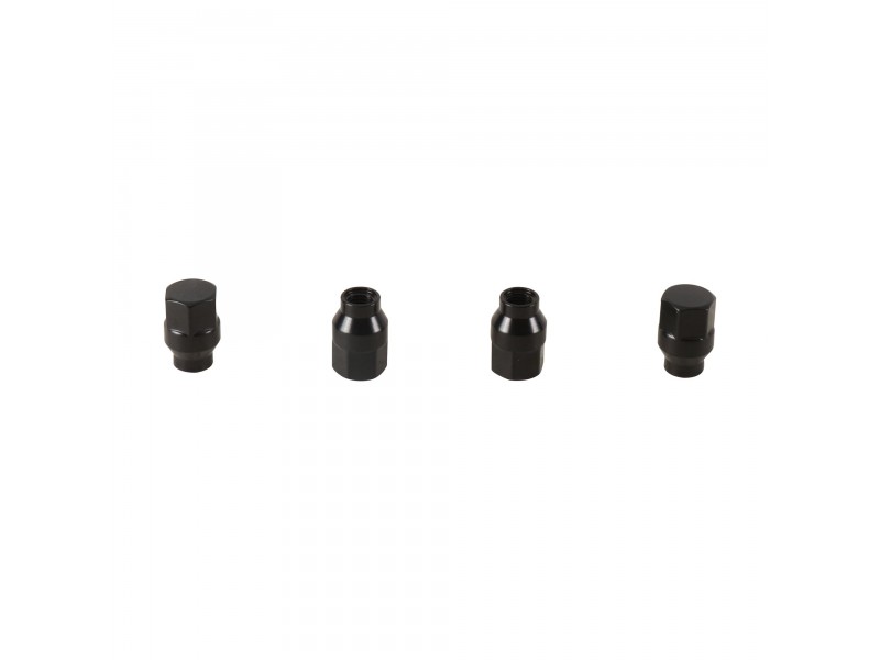 Wheel Nut Kit All Balls Racing WN85-1207