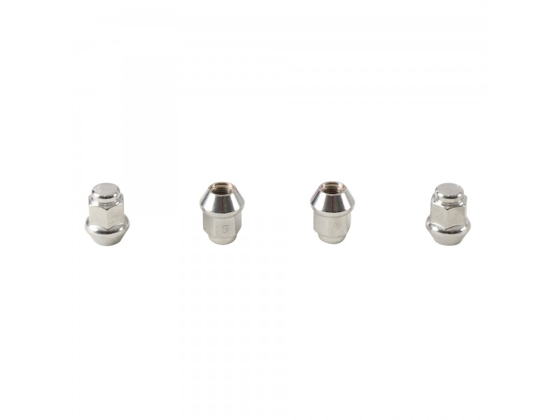 Wheel Nut Kit All Balls Racing WN85-1209 Wheel Nut Kit All Balls Racing WN85-1209