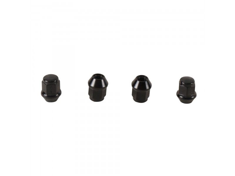 Wheel Nut Kit All Balls Racing WN85-1210