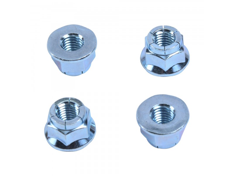 Wheel Nut Kit All Balls Racing WN85-1213