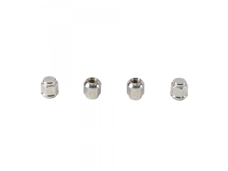 Wheel Nut Kit All Balls Racing WN85-1217