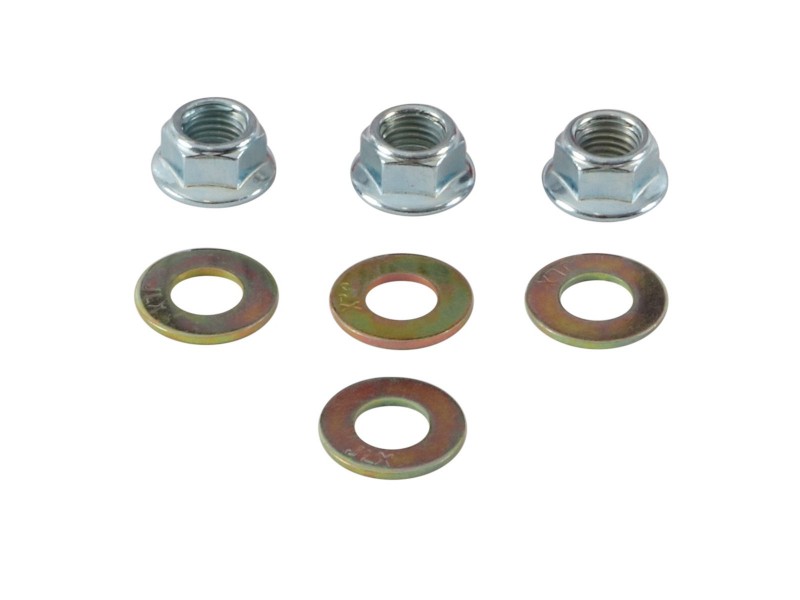 Wheel Nut Kit All Balls Racing WN85-1219