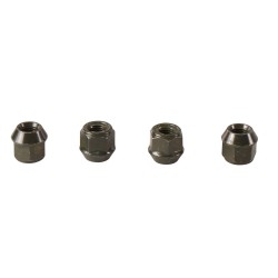 Wheel Nut Kit All Balls Racing WN85-1221 Wheel Nut Kit All Balls Racing WN85-1221
