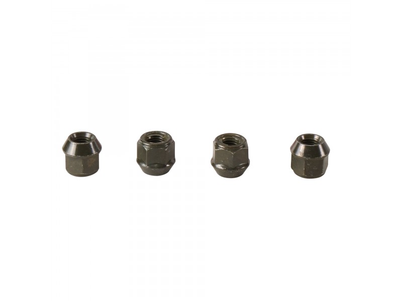 Wheel Nut Kit All Balls Racing WN85-1221