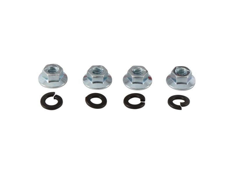 Wheel Nut Kit All Balls Racing WN85-1225