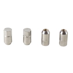 Wheel Nut Kit All Balls Racing WN85-1227 Wheel Nut Kit All Balls Racing WN85-1227