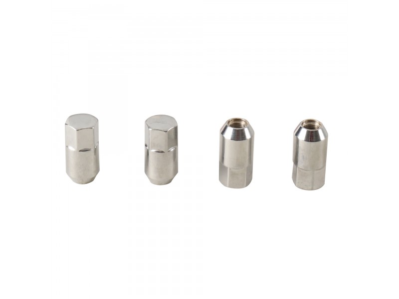 Wheel Nut Kit All Balls Racing WN85-1227