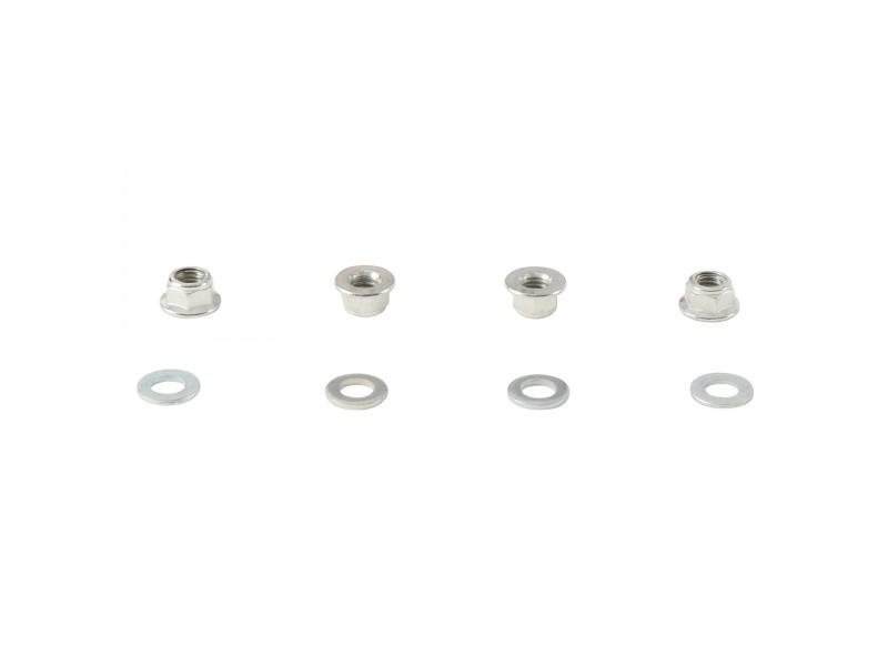 Wheel Nut Kit All Balls Racing WN85-1228