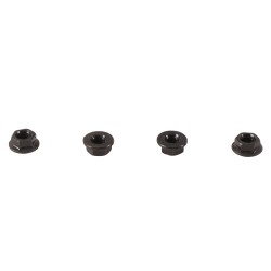 Wheel Nut Kit All Balls Racing WN85-1234 Wheel Nut Kit All Balls Racing WN85-1234