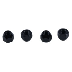 Wheel Nut Kit All Balls Racing WN85-1235 Wheel Nut Kit All Balls Racing WN85-1235