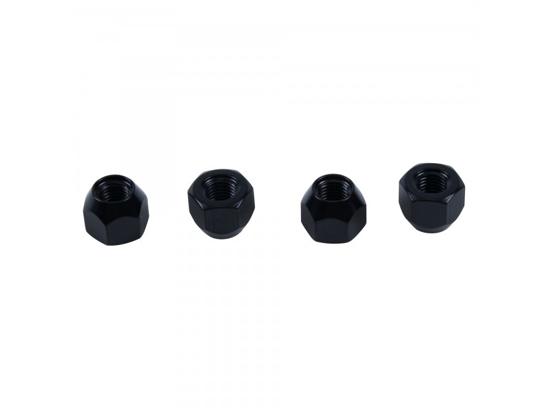Wheel Nut Kit All Balls Racing WN85-1235 Wheel Nut Kit All Balls Racing WN85-1235