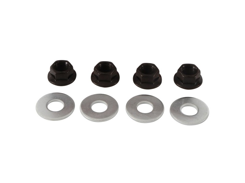 Wheel Nut Kit All Balls Racing WN85-1236
