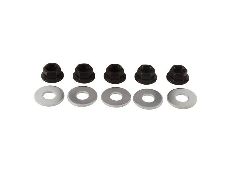Wheel Nut Kit All Balls Racing WN85-1237