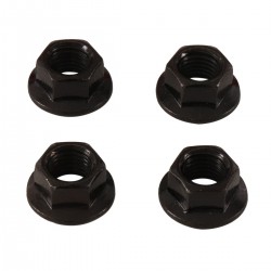 Wheel Nut Kit All Balls Racing WN85-1239 Wheel Nut Kit All Balls Racing WN85-1239