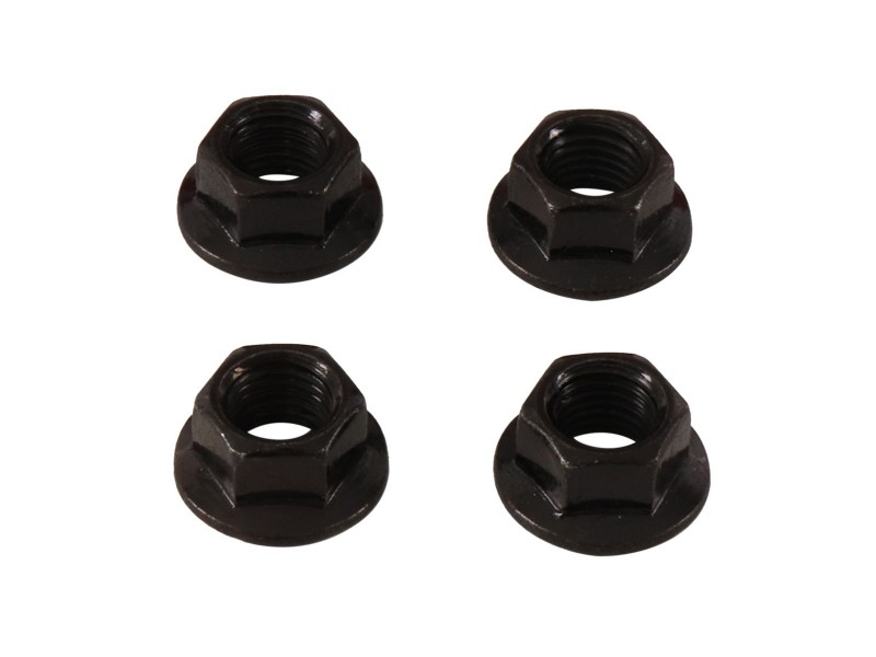 Wheel Nut Kit All Balls Racing WN85-1239