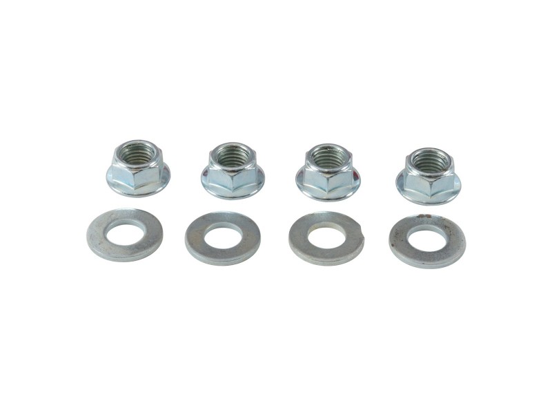 Wheel Nut Kit All Balls Racing WN85-1240