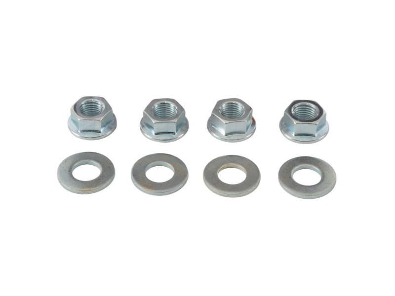 Wheel Nut Kit All Balls Racing WN85-1243