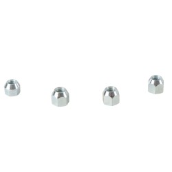 Wheel Nut Kit All Balls Racing WN85-1244 Wheel Nut Kit All Balls Racing WN85-1244