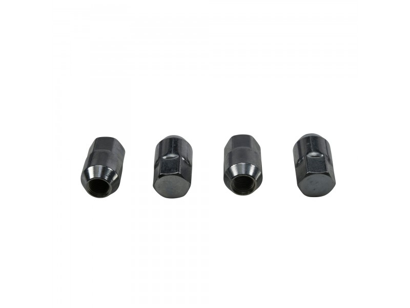 Wheel Nut Kit All Balls Racing WN85-1245